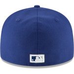 Los Angeles Dodgers Hats Shop – mens brooklyn dodgers new era royal cooperstown collection wool 59fifty fitted hat Cap for True Fans