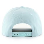 Los Angeles Dodgers Hats Shop – mens los angeles dodgers 47 blue wander hitch adjustable hat Cap for True Fans