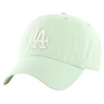 Los Angeles Dodgers Hats Shop – mens los angeles dodgers 47 green classic franchise fitted hat Cap for True Fans