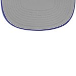 Los Angeles Dodgers Hats Shop – mens los angeles dodgers 47 royal hardline trucker adjustable hat Cap for True Fans