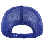 Los Angeles Dodgers Hats Shop – mens los angeles dodgers 47 royal retro region foam trucker adjustable hat Cap for True Fans