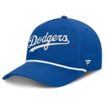 Los Angeles Dodgers Hats Shop – mens los angeles dodgers fanatics royal clubhouse foul ball a-frame adjustable hat Cap for True Fans