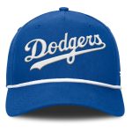 Los Angeles Dodgers Hats Shop – mens los angeles dodgers fanatics royal clubhouse foul ball a-frame adjustable hat Cap for True Fans