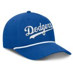 Los Angeles Dodgers Hats Shop – mens los angeles dodgers fanatics royal clubhouse foul ball a-frame adjustable hat Cap for True Fans
