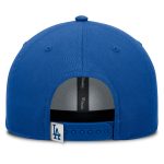 Los Angeles Dodgers Hats Shop – mens los angeles dodgers fanatics royal clubhouse foul ball a-frame adjustable hat Cap for True Fans