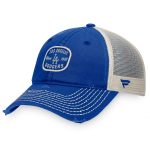 Los Angeles Dodgers Hats Shop – mens los angeles dodgers fanatics royal distressed patch trucker adjustable hat Cap for True Fans