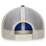 Los Angeles Dodgers Hats Shop – mens los angeles dodgers fanatics royal distressed patch trucker adjustable hat Cap for True Fans