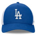 Los Angeles Dodgers Hats Shop – mens los angeles dodgers fanatics royal fundamental a-frame adjustable hat Cap for True Fans