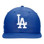Los Angeles Dodgers Hats Shop – mens los angeles dodgers fanatics royal iconic tonal camo snapback hat Cap for True Fans