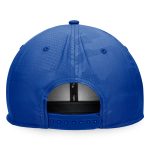 Los Angeles Dodgers Hats Shop – mens los angeles dodgers fanatics royal iconic tonal camo snapback hat Cap for True Fans