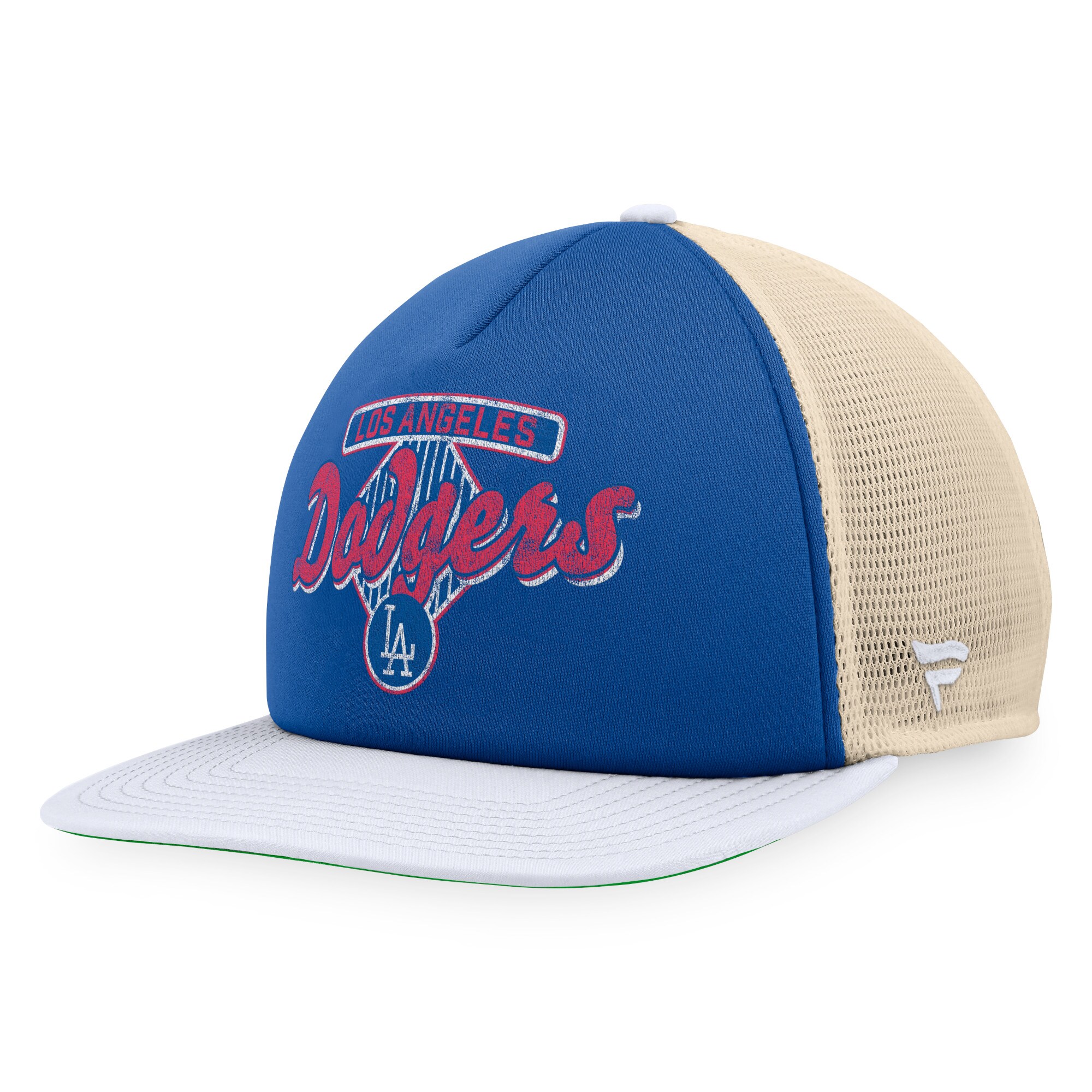 Los Angeles Dodgers Hats Shop – mens los angeles dodgers fanatics royalwhite cooperstown collection talley foam trucker snapback hat Cap for True Fans Los Angeles Dodgers Hats Shop – mens los angeles dodgers fanatics royalwhite cooperstown collection talley foam trucker snapback hat Cap for True Fans