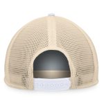 Los Angeles Dodgers Hats Shop – mens los angeles dodgers fanatics royalwhite cooperstown collection talley foam trucker snapback hat Cap for True Fans