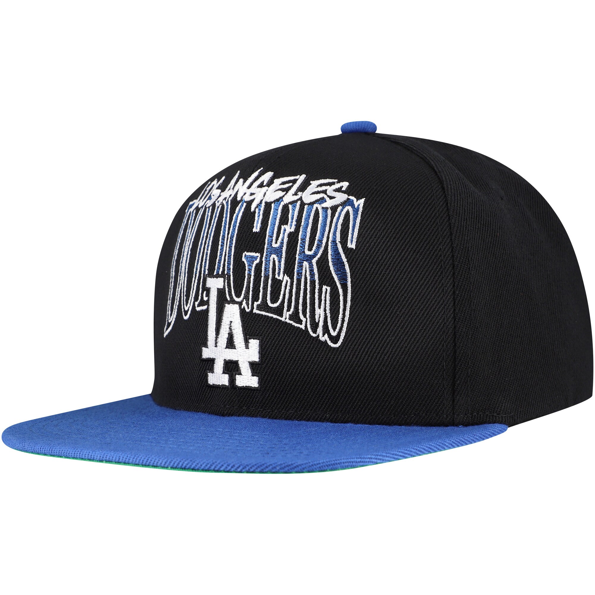 Los Angeles Dodgers Hats Shop – mens los angeles dodgers mitchell ness black rise up snapback hat Cap for True Fans Los Angeles Dodgers Hats Shop – mens los angeles dodgers mitchell ness black rise up snapback hat Cap for True Fans