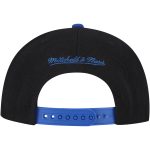 Los Angeles Dodgers Hats Shop – mens los angeles dodgers mitchell  ness black rise up snapback hat Cap for True Fans
