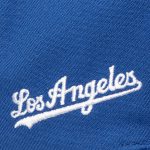 Los Angeles Dodgers Hats Shop – mens los angeles dodgers mitchell  ness royal full frontal snapback hat Cap for True Fans