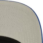 Los Angeles Dodgers Hats Shop – mens los angeles dodgers mitchell  ness white cooperstown collection pro crown snapback hat Cap for True Fans