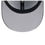 Los Angeles Dodgers Hats Shop – mens los angeles dodgers new era black 2024 clubhouse 39thirty flex fit hat Cap for True Fans