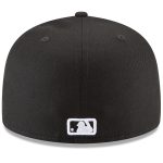 Los Angeles Dodgers Hats Shop – mens los angeles dodgers new era black 59fifty fitted hat Cap for True Fans