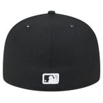 Los Angeles Dodgers Hats Shop – mens los angeles dodgers new era black checkered undervisor 59fifty fitted hat Cap for True Fans