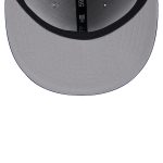 Los Angeles Dodgers Hats Shop – mens los angeles dodgers new era gray 2025 batting practice 59fifty fitted hat Cap for True Fans