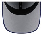 Los Angeles Dodgers Hats Shop – mens los angeles dodgers new era grayroyal 2025 batting practice 39thirty flex hat Cap for True Fans