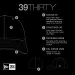 Los Angeles Dodgers Hats Shop – mens los angeles dodgers new era grayroyal 2025 batting practice 39thirty flex hat Cap for True Fans