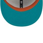 Los Angeles Dodgers Hats Shop – mens los angeles dodgers new era grayteal 59fifty fitted hat Cap for True Fans