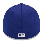 Los Angeles Dodgers Hats Shop – mens los angeles dodgers new era royal 2024 clubhouse 39thirty flex fit hat Cap for True Fans