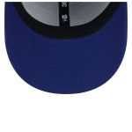Los Angeles Dodgers Hats Shop – mens los angeles dodgers new era royal 2024 clubhouse 39thirty flex fit hat Cap for True Fans