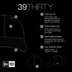 Los Angeles Dodgers Hats Shop – mens los angeles dodgers new era royal 2024 clubhouse 39thirty flex fit hat Cap for True Fans