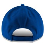 Los Angeles Dodgers Hats Shop – mens los angeles dodgers new era royal 2024 national league champions 9forty adjustable hat Cap for True Fans