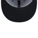 Los Angeles Dodgers Hats Shop – mens los angeles dodgers new era royal 2024 pride on field 59fifty fitted hat Cap for True Fans