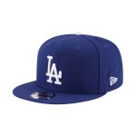 Los Angeles Dodgers Hats Shop – mens los angeles dodgers new era royal 2025 mlb world tour tokyo series side patch 9fifty snapback hat Cap for True Fans