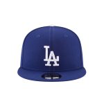 Los Angeles Dodgers Hats Shop – mens los angeles dodgers new era royal 2025 mlb world tour tokyo series side patch 9fifty snapback hat Cap for True Fans