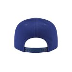Los Angeles Dodgers Hats Shop – mens los angeles dodgers new era royal 2025 mlb world tour tokyo series side patch 9fifty snapback hat Cap for True Fans