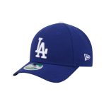 Los Angeles Dodgers Hats Shop – mens los angeles dodgers new era royal 2025 mlb world tour tokyo series side patch 9forty m-crown adjustable hat Cap for True Fans