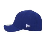 Los Angeles Dodgers Hats Shop – mens los angeles dodgers new era royal 2025 mlb world tour tokyo series side patch 9forty m-crown adjustable hat Cap for True Fans