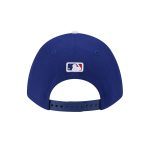 Los Angeles Dodgers Hats Shop – mens los angeles dodgers new era royal 2025 mlb world tour tokyo series side patch 9forty m-crown adjustable hat Cap for True Fans