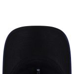 Los Angeles Dodgers Hats Shop – mens los angeles dodgers new era royal 2025 mlb world tour tokyo series side patch 9forty m-crown adjustable hat Cap for True Fans