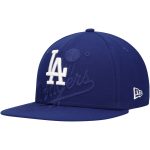 Los Angeles Dodgers Hats Shop – mens los angeles dodgers new era royal shadow logo 59fifty fitted hat Cap for True Fans