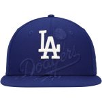Los Angeles Dodgers Hats Shop – mens los angeles dodgers new era royal shadow logo 59fifty fitted hat Cap for True Fans