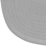 Los Angeles Dodgers Hats Shop – mens los angeles dodgers new era royal shadow logo 59fifty fitted hat Cap for True Fans