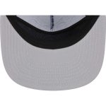 Los Angeles Dodgers Hats Shop – mens los angeles dodgers new era royal speed golfer trucker snapback hat Cap for True Fans