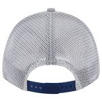 Los Angeles Dodgers Hats Shop – mens los angeles dodgers new era royal two-tone patch 9forty snapback hat Cap for True Fans