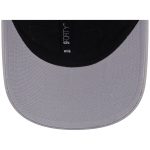 Los Angeles Dodgers Hats Shop – mens los angeles dodgers new era royal two-tone patch 9forty snapback hat Cap for True Fans