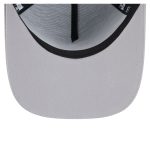 Los Angeles Dodgers Hats Shop – mens los angeles dodgers new era royal vintage rope trucker a-frame 9fifty adjustable hat Cap for True Fans