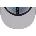 Los Angeles Dodgers Hats Shop – mens los angeles dodgers new era sky bluecilantro 1988 world series 59fifty fitted hat Cap for True Fans