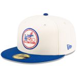 Los Angeles Dodgers Hats Shop – mens los angeles dodgers new era x diet starts monday creamroyal 1980 mlb all-star game novelty collection 59fifty fitted hat Cap for True Fans