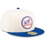 Los Angeles Dodgers Hats Shop – mens los angeles dodgers new era x diet starts monday creamroyal 1980 mlb all-star game novelty collection 59fifty fitted hat Cap for True Fans