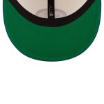 Los Angeles Dodgers Hats Shop – mens los angeles dodgers new era x diet starts monday creamroyal 1980 mlb all-star game novelty collection 59fifty fitted hat Cap for True Fans